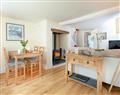 Otters Cottage in Ottery St Mary - Devon