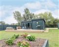 Otter's View - Leicestershire