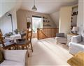 Take things easy at Overbeck Cottage; ; Alfington near Ottery St Mary