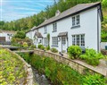 Overbrook in  - Polperro