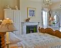 Ovington House in Ovington, nr. Corbridge - Northumberland