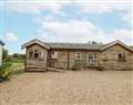 Forget about your problems at Owl Barn; ; Farnborough