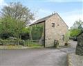 Owl Cotes Cottage in Cowling, nr. Skipton - West Yorkshire
