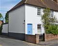 Forget about your problems at Owl Cottage; Kent