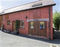 Unwind at Owl Cottage; ; Llangollen