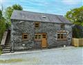 Forget about your problems at Owl Cottage; Llanwrda; Carmarthenshire