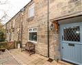 Owl Cottage in  - Morpeth