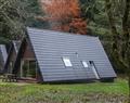 Owl Lodge in Invergarry, near Fort Augustus - Inverness-Shire