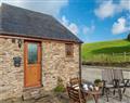 Forget about your problems at Owlacombe Cottage; ; Slapton