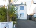 Relax at Oystercatcher House; ; Carbis Bay