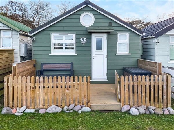 Ozone 239 in Somerset