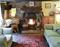 Paddock Cottage in Common Moor, nr. Liskeard - Cornwall