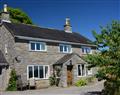 Relax at Paddock House; ; Ilam near Ashbourne