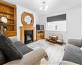 Enjoy a leisurely break at Paddy's Cottage; Cleveland