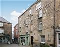 Paikes Lane Apartment in Alnwick - Northumberland