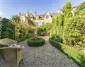 Painswick Cottage in Stroud - Gloucestershire