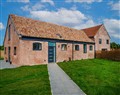 Pam's Place in Carlton Colville - Suffolk