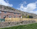 Pandora - Cumbria