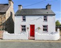 Pant - Gwynedd