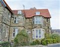 Paradise Lodge in Alnwick - Northumberland