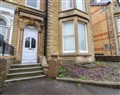 Paramount Apartments in  - Lytham St. Annes