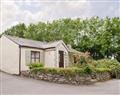 Parc Newydd Cottages - Bwthyn Gwyn in Carmel, near Llanerchymedd, Anglesey - Gwynedd