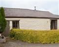 Parc Newydd Cottages - The Swallow in Carmel, near Llanerchymedd, Anglesey - Gwynedd