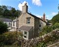 Park Cottage in  - Bonsall