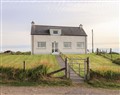 Park Cottage - Isle Of North Uist