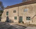 Forget about your problems at Park Farm Barn; ; Shepton Mallet
