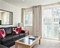 Enjoy a leisurely break at Park Heights Apartment; Surrey