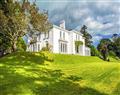Park Manor in Killarney - County Kerry