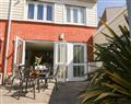 Park Mews in  - Weymouth