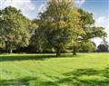 Park Properties - Parklands in Palgrave, near Diss - Suffolk