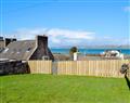 Park View Cottage in Stranraer, Dumfries and Galloway - Wigtownshire