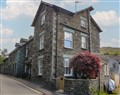 Park View Studio - Cumbria