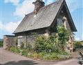 Parkside Lodge in Kendal - Cumbria