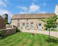 Parr Cottage in Snape - Yorkshire Dales