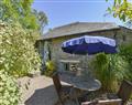 Forget about your problems at Parsonage Farm Cottage; Newton Ferrers\Noss Mayo; South Hams