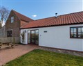 Take things easy at Partridge Cottage; ; neaer Filey
