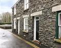Partridge Holme  in Bowness-on-Windermere - Cumbria & The Lake District