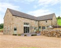 Pastures Barn - Staffordshire