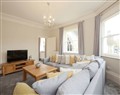 Enjoy a leisurely break at Patricks Pool; York; North Yorkshire