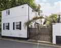 Pavilion Mews in Cheltenham - Gloucestershire