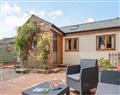 Pea Top Cottage in  - Culgaith near Penrith