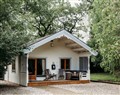 Forget about your problems at Peaceful Corner Lodge; Great Ayton; North Yorkshire