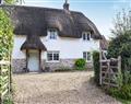 Peaceful Cottage in Blandford Forum - Dorset