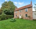 Relax at Peaceful Farmhouse; Lincolnshire