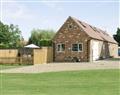 Peacock Barn in Timberland, nr. Woodhall Spa - Lincolnshire