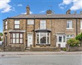 Peak View Terrace - Derbyshire
